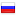 tmatik.ru hosted country